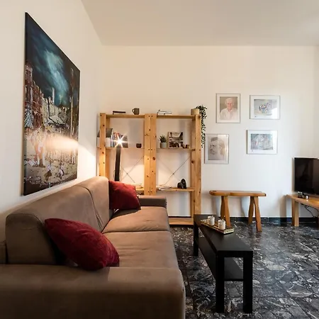 Atelier Berico Vérone