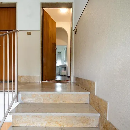 Atelier Berico Appartement Verona