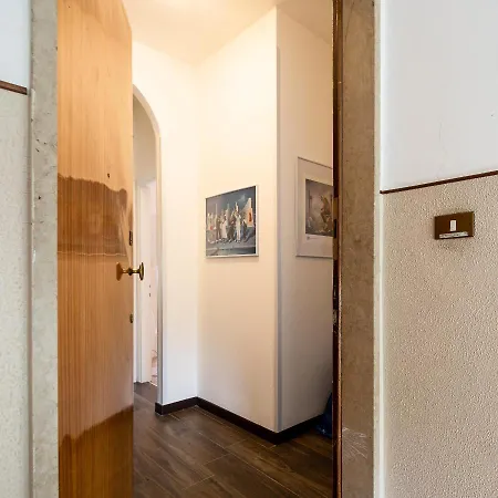 Atelier Berico * Vérone